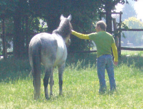 Chr+Bianco1_2.jpg