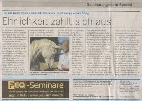 Seminarspezial_Die Welt_2.jpg