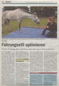 Artikel KStA_18. August 2007.jpg